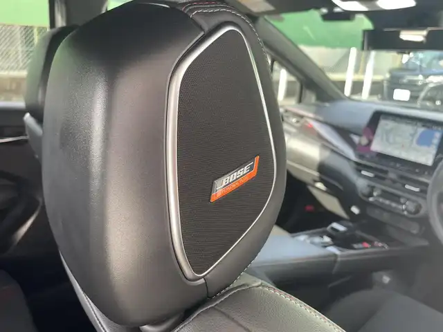 日産 オーラ ニスモ チューンド e－パワー 4WD 千葉県 2024(令6)年 1.1万km ピュアホワイトパール ワンオーナー/プロパイロット/全方位カメラ/前後コーナーセンサー/LEDヘッドライト/　・オートハイビーム/純正ナビ/　・フルセグTV/Blue Tooth/USB（タイプA・C両方）/HDMIケーブル/D席パワーシート/D/N席シートヒーター/前後ドライブレコーダー/パンク修理キット/ブレーキオートホールド/ビルトインETC2.0/取説/保証書/スペアキー
