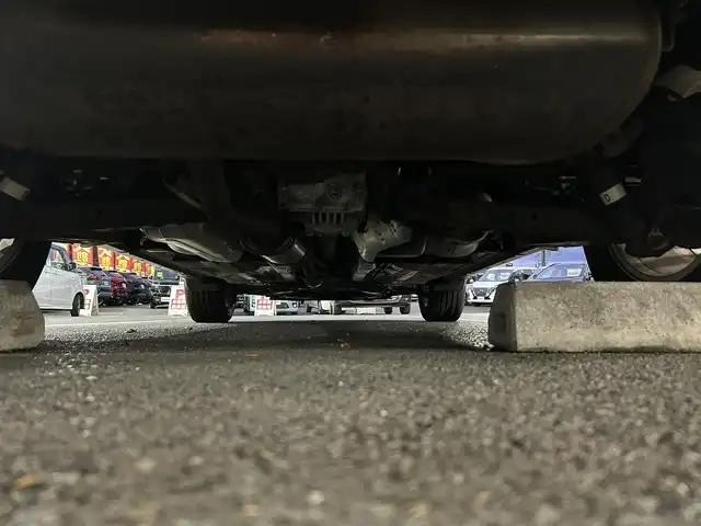 日産 エクストレイル 20X 京都府 2014(平26)年 6.8万km ダイヤモンドブラック 社外ＳＤナビ　フルセグテレビ　ドラレコ前方　４ＷＤ　社外ＥＴＣ　シートヒーター前席　Ｂｌｕｅｔｏｏｔｈ接続　純正フロアマット　スマートキー　純正アルミ　横滑り防止装置　ＬＥＤヘッドライト　禁煙車