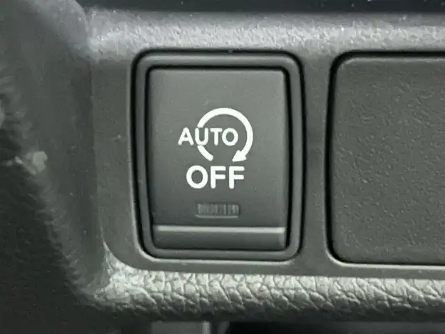 日産 エクストレイル 20X 京都府 2014(平26)年 6.8万km ダイヤモンドブラック 社外ＳＤナビ　フルセグテレビ　ドラレコ前方　４ＷＤ　社外ＥＴＣ　シートヒーター前席　Ｂｌｕｅｔｏｏｔｈ接続　純正フロアマット　スマートキー　純正アルミ　横滑り防止装置　ＬＥＤヘッドライト　禁煙車