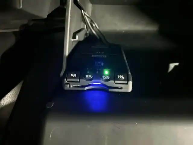 日産 エクストレイル 20X 京都府 2014(平26)年 6.8万km ダイヤモンドブラック 社外ＳＤナビ　フルセグテレビ　ドラレコ前方　４ＷＤ　社外ＥＴＣ　シートヒーター前席　Ｂｌｕｅｔｏｏｔｈ接続　純正フロアマット　スマートキー　純正アルミ　横滑り防止装置　ＬＥＤヘッドライト　禁煙車