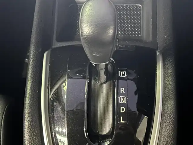 日産 エクストレイル 20X 京都府 2014(平26)年 6.8万km ダイヤモンドブラック 社外ＳＤナビ　フルセグテレビ　ドラレコ前方　４ＷＤ　社外ＥＴＣ　シートヒーター前席　Ｂｌｕｅｔｏｏｔｈ接続　純正フロアマット　スマートキー　純正アルミ　横滑り防止装置　ＬＥＤヘッドライト　禁煙車