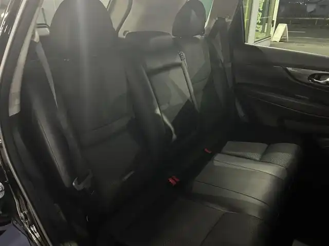 日産 エクストレイル 20X 京都府 2014(平26)年 6.8万km ダイヤモンドブラック 社外ＳＤナビ　フルセグテレビ　ドラレコ前方　４ＷＤ　社外ＥＴＣ　シートヒーター前席　Ｂｌｕｅｔｏｏｔｈ接続　純正フロアマット　スマートキー　純正アルミ　横滑り防止装置　ＬＥＤヘッドライト　禁煙車