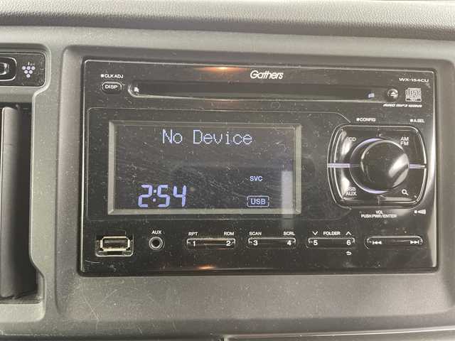 ホンダ Ｎ ＷＧＮ カスタム G 道央・札幌 2015(平27)年 6.7万km プレミアムホワイトパールⅡ ・４ＷＤ　/・Ｇａｔｈｅｒオーディオ　/・全方位ドラレコ　/・オートライト　/・プッシュスタート　/・前席シートヒーター　/・ベンチシート　/・電動格納ミラー　/・ウィンカーミラー　/・横滑り防止装置　/・ＡＡＣ　/・積込冬タイヤ社外ＡＷ/・ドアバイザー/・スマートキー/・スペアキー