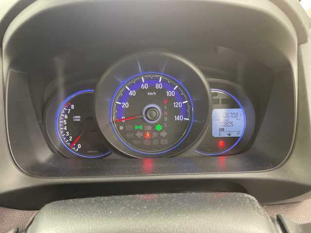 ホンダ Ｎ ＷＧＮ カスタム G 道央・札幌 2015(平27)年 6.7万km プレミアムホワイトパールⅡ ・４ＷＤ　/・Ｇａｔｈｅｒオーディオ　/・全方位ドラレコ　/・オートライト　/・プッシュスタート　/・前席シートヒーター　/・ベンチシート　/・電動格納ミラー　/・ウィンカーミラー　/・横滑り防止装置　/・ＡＡＣ　/・積込冬タイヤ社外ＡＷ/・ドアバイザー/・スマートキー/・スペアキー