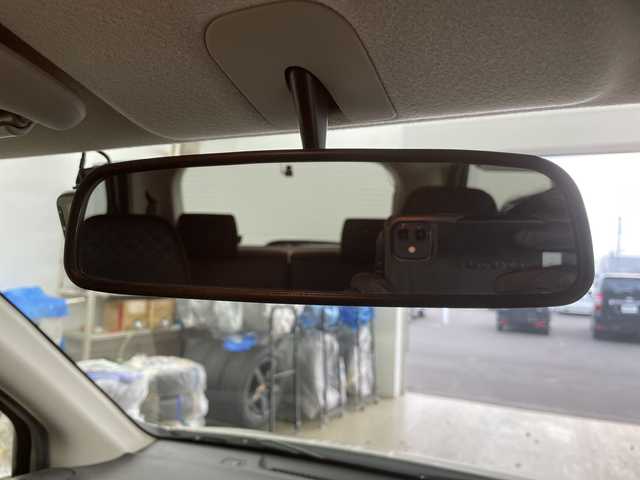 ホンダ Ｎ ＷＧＮ カスタム G 道央・札幌 2015(平27)年 6.7万km プレミアムホワイトパールⅡ ・４ＷＤ　/・Ｇａｔｈｅｒオーディオ　/・全方位ドラレコ　/・オートライト　/・プッシュスタート　/・前席シートヒーター　/・ベンチシート　/・電動格納ミラー　/・ウィンカーミラー　/・横滑り防止装置　/・ＡＡＣ　/・積込冬タイヤ社外ＡＷ/・ドアバイザー/・スマートキー/・スペアキー