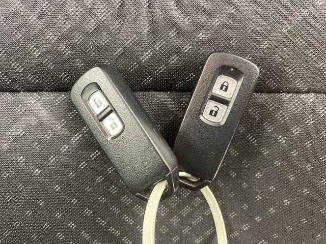 ホンダ Ｎ ＷＧＮ カスタム G 道央・札幌 2015(平27)年 6.7万km プレミアムホワイトパールⅡ ・４ＷＤ　/・Ｇａｔｈｅｒオーディオ　/・全方位ドラレコ　/・オートライト　/・プッシュスタート　/・前席シートヒーター　/・ベンチシート　/・電動格納ミラー　/・ウィンカーミラー　/・横滑り防止装置　/・ＡＡＣ　/・積込冬タイヤ社外ＡＷ/・ドアバイザー/・スマートキー/・スペアキー