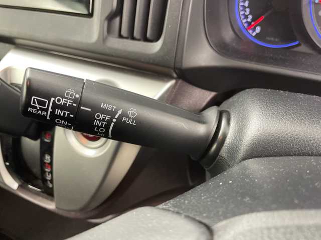 ホンダ Ｎ ＷＧＮ カスタム G 道央・札幌 2015(平27)年 6.7万km プレミアムホワイトパールⅡ ・４ＷＤ　/・Ｇａｔｈｅｒオーディオ　/・全方位ドラレコ　/・オートライト　/・プッシュスタート　/・前席シートヒーター　/・ベンチシート　/・電動格納ミラー　/・ウィンカーミラー　/・横滑り防止装置　/・ＡＡＣ　/・積込冬タイヤ社外ＡＷ/・ドアバイザー/・スマートキー/・スペアキー