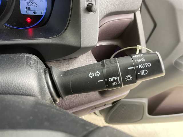 ホンダ Ｎ ＷＧＮ カスタム G 道央・札幌 2015(平27)年 6.7万km プレミアムホワイトパールⅡ ・４ＷＤ　/・Ｇａｔｈｅｒオーディオ　/・全方位ドラレコ　/・オートライト　/・プッシュスタート　/・前席シートヒーター　/・ベンチシート　/・電動格納ミラー　/・ウィンカーミラー　/・横滑り防止装置　/・ＡＡＣ　/・積込冬タイヤ社外ＡＷ/・ドアバイザー/・スマートキー/・スペアキー