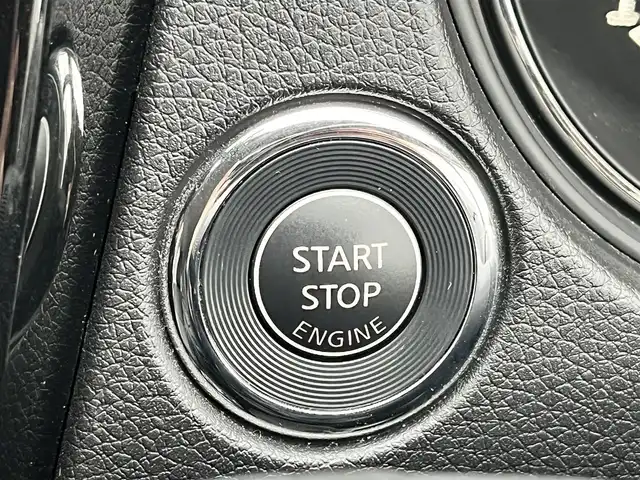 日産 エクストレイル オーテック 滋賀県 2019(令1)年 6万km カスピアンブルー 純正9インチナビ/【Bluetooth/CD/DVD/フルセグTV】/レザーシート/全方位カメラ/クリアランスソナー/車線逸脱警報/LEDヘッドライト/オートマチックハイビーム/全席シートヒーター/前方ドライブレコーダー/デジタルインナーミラー/ヒルディセントコントロール/衝突軽減ブレーキ/ビルトインETC/ドアバイザー/プッシュスタート/スマートキー/ステアリングリモコン/純正フロアマット