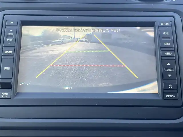 フォルクスワーゲン ゴルフ ヴァリアント TSI コンフォートライン 熊本県 2010(平22)年 10.6万km ディープブラックパールエフェクト 純正ナビ/【フルセグTV/Bluetooth/DVD/CD】/バックカメラ/横滑り防止システム/オートライト/ウインカーミラー/16インチ純正アルミホイール/純正フロアマット/ETC