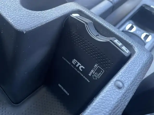 フォルクスワーゲン ゴルフ ヴァリアント TSI コンフォートライン 熊本県 2010(平22)年 10.6万km ディープブラックパールエフェクト 純正ナビ/【フルセグTV/Bluetooth/DVD/CD】/バックカメラ/横滑り防止システム/オートライト/ウインカーミラー/16インチ純正アルミホイール/純正フロアマット/ETC