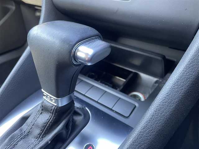 フォルクスワーゲン ゴルフ ヴァリアント TSI コンフォートライン 熊本県 2010(平22)年 10.6万km ディープブラックパールエフェクト 純正ナビ/【フルセグTV/Bluetooth/DVD/CD】/バックカメラ/横滑り防止システム/オートライト/ウインカーミラー/16インチ純正アルミホイール/純正フロアマット/ETC