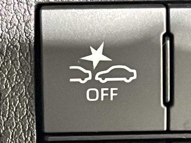 ダイハツ ムーヴ キャンバス セオリー G ターボ 広島県 2024(令6)年 0.8万km ファイアークォーツレッドM シートヒーター(運転席/助手席)/両側パワースライドドア/レーダークルーズコントロール/衝突被害軽減システム/オートマチックハイビーム/レーンキープアシスト/踏み間違い防止/フォグランプ/コーナーセンサー/エアバッグ(運転席/助手席/サイド/カーテン)/純正14インチホイールキャプ(155/65/R14)