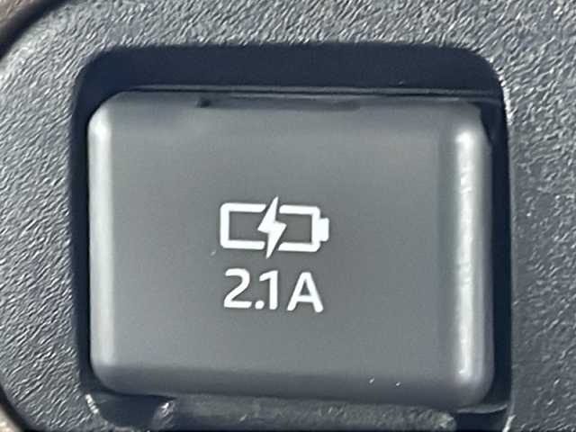 ダイハツ ムーヴ キャンバス セオリー G ターボ 広島県 2024(令6)年 0.8万km ファイアークォーツレッドM シートヒーター(運転席/助手席)/両側パワースライドドア/レーダークルーズコントロール/衝突被害軽減システム/オートマチックハイビーム/レーンキープアシスト/踏み間違い防止/フォグランプ/コーナーセンサー/エアバッグ(運転席/助手席/サイド/カーテン)/純正14インチホイールキャプ(155/65/R14)