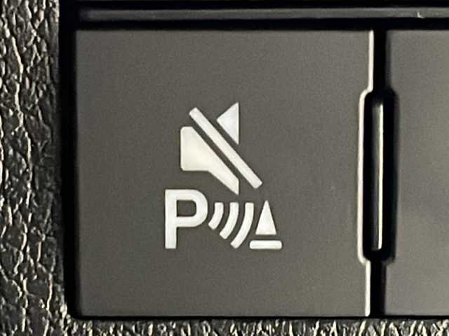 ダイハツ ムーヴ キャンバス セオリー G ターボ 広島県 2024(令6)年 0.8万km ファイアークォーツレッドM シートヒーター(運転席/助手席)/両側パワースライドドア/レーダークルーズコントロール/衝突被害軽減システム/オートマチックハイビーム/レーンキープアシスト/踏み間違い防止/フォグランプ/コーナーセンサー/エアバッグ(運転席/助手席/サイド/カーテン)/純正14インチホイールキャプ(155/65/R14)