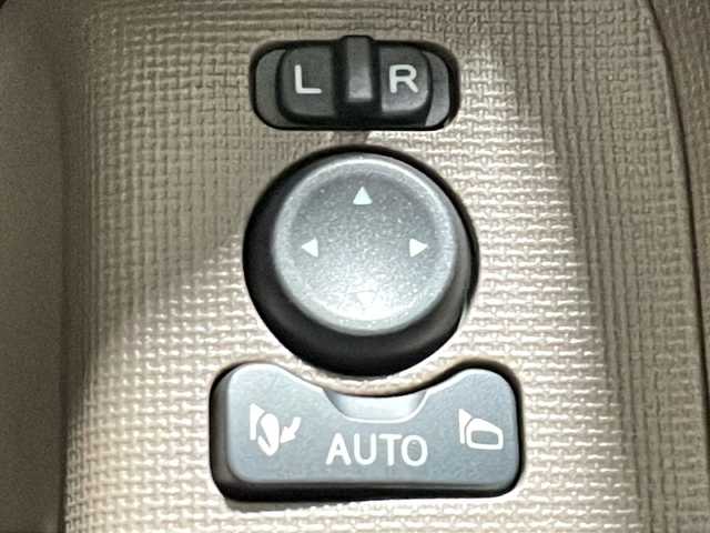 ダイハツ ムーヴ キャンバス セオリー G ターボ 広島県 2024(令6)年 0.8万km ファイアークォーツレッドM シートヒーター(運転席/助手席)/両側パワースライドドア/レーダークルーズコントロール/衝突被害軽減システム/オートマチックハイビーム/レーンキープアシスト/踏み間違い防止/フォグランプ/コーナーセンサー/エアバッグ(運転席/助手席/サイド/カーテン)/純正14インチホイールキャプ(155/65/R14)