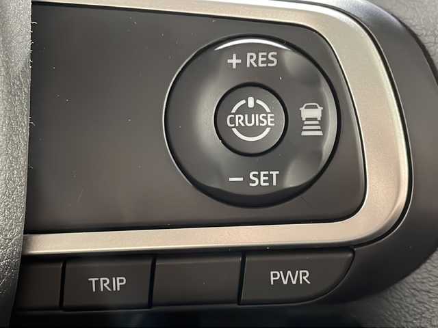 ダイハツ ムーヴ キャンバス セオリー G ターボ 広島県 2024(令6)年 0.8万km ファイアークォーツレッドM シートヒーター(運転席/助手席)/両側パワースライドドア/レーダークルーズコントロール/衝突被害軽減システム/オートマチックハイビーム/レーンキープアシスト/踏み間違い防止/フォグランプ/コーナーセンサー/エアバッグ(運転席/助手席/サイド/カーテン)/純正14インチホイールキャプ(155/65/R14)