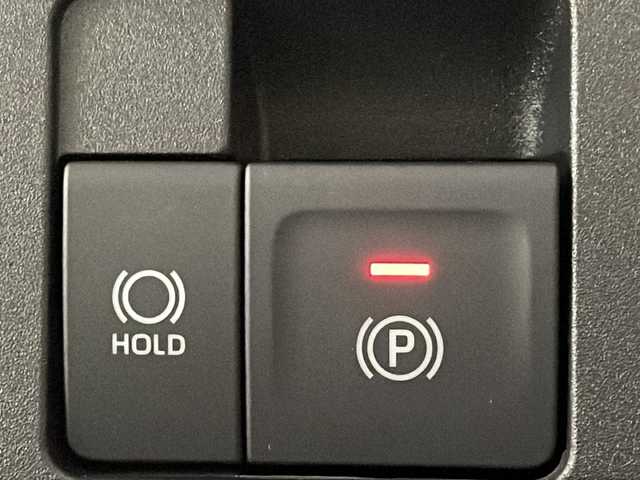 ダイハツ ムーヴ キャンバス セオリー G ターボ 広島県 2024(令6)年 0.8万km ファイアークォーツレッドM シートヒーター(運転席/助手席)/両側パワースライドドア/レーダークルーズコントロール/衝突被害軽減システム/オートマチックハイビーム/レーンキープアシスト/踏み間違い防止/フォグランプ/コーナーセンサー/エアバッグ(運転席/助手席/サイド/カーテン)/純正14インチホイールキャプ(155/65/R14)