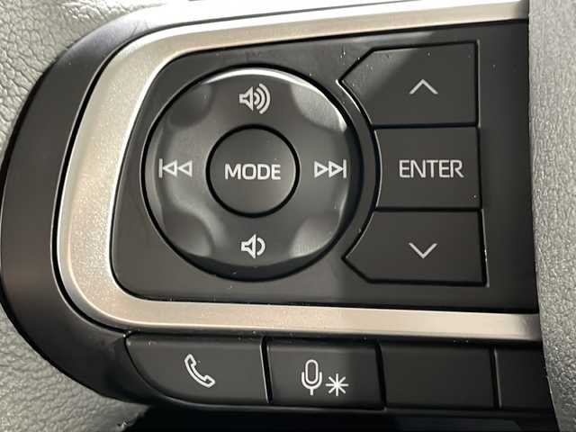 ダイハツ ムーヴ キャンバス セオリー G ターボ 広島県 2024(令6)年 0.8万km ファイアークォーツレッドM シートヒーター(運転席/助手席)/両側パワースライドドア/レーダークルーズコントロール/衝突被害軽減システム/オートマチックハイビーム/レーンキープアシスト/踏み間違い防止/フォグランプ/コーナーセンサー/エアバッグ(運転席/助手席/サイド/カーテン)/純正14インチホイールキャプ(155/65/R14)