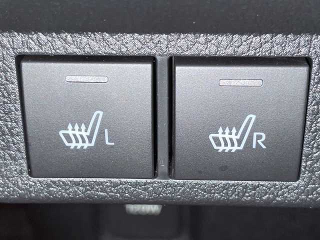 ダイハツ ムーヴ キャンバス セオリー G ターボ 広島県 2024(令6)年 0.8万km ファイアークォーツレッドM シートヒーター(運転席/助手席)/両側パワースライドドア/レーダークルーズコントロール/衝突被害軽減システム/オートマチックハイビーム/レーンキープアシスト/踏み間違い防止/フォグランプ/コーナーセンサー/エアバッグ(運転席/助手席/サイド/カーテン)/純正14インチホイールキャプ(155/65/R14)