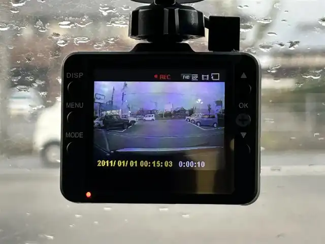 スズキ アルト F 愛媛県 2021(令3)年 2.2万km スペリアホワイト ワンオーナー　/キーレス　/純正ＣＤ　ＡＵＸ　/カメラ一体型ドライブレコーダー　/オートライト　/光軸レベライザー　/前席パワーウインドウ　/５速マニュアル　/純正フロアマット　/純正ドアバイザー　/保証書　/取扱説明書/ドライブレコーダー取扱説明書