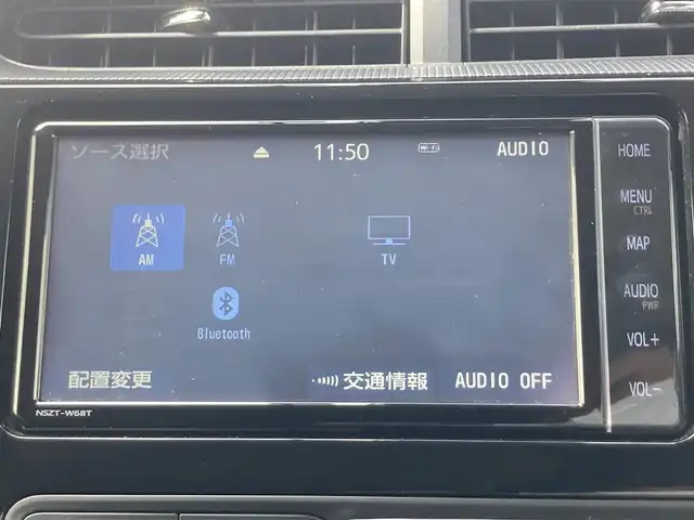 車両画像7