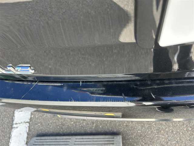 レクサス ＲＸ 450h バージョンL 石川県 2020(令2)年 3.1万km グラファイトブラックガラスフレーク 純正メーカーナビ/（DVD/CD/BT/USB/Apple CarPlay/フルセグ)/Lexus Safety System/・プリクラッシュセーフティ/・レーダークルーズコントロール/・レーントレーシングアシスト/・レーンディパーチャーアラート/・ロードサインアシスト/・オートマッチクハイビーム/・パーキングサポートブレーキ/・ブラインドスポットモニター/360°カメラ/サンルーフ/ETC2.0/４WD/全席シートヒーター/前席エアシート/前席パワーシート/レザーシート/ステアリングヒーター/前後ドラレコ/LEDヘッドライト/パワーバックドア/純正アルミホイール/純正フロアマット/保証書/取扱説明書（車両/ドラレコ/ナビ）