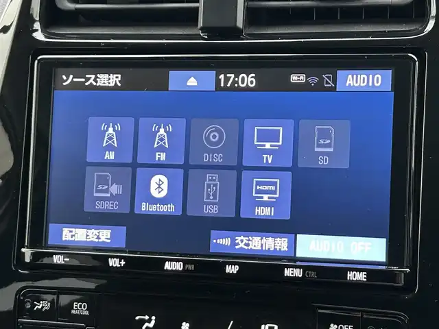 車両画像9