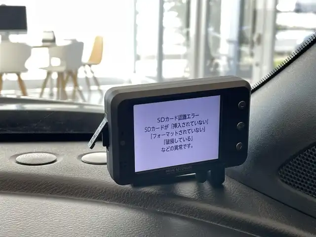 車両画像17