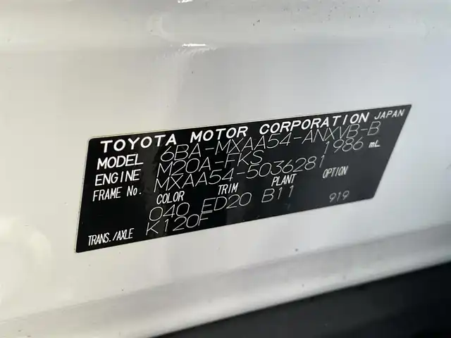 トヨタ ＲＡＶ４