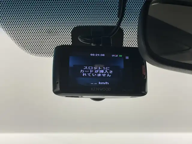 トヨタ ヴェルファイア Z 愛知県 2016(平28)年 7.9万km ブラック ワンオーナー/ALPINEビッグX11インチSDナビ【EX11V】/（CD/DVD/MSV/Bluetooth/フルセグTV）/ALPINEフリップダウンモニター【PXH12X-R-AV】/両後パワースライドドア/スマートキー/前後コーナーセンサー/バックドアイージークローザー/LEDヘッドライト/フォグランプ/社外ドライブレコーダー【DRV-610】/ETC/社外16インチアルミホイール/本革巻きステアリング/リアスポイラー/ドアバイザー/サイド＆カーテンエアバッグ/取扱説明書