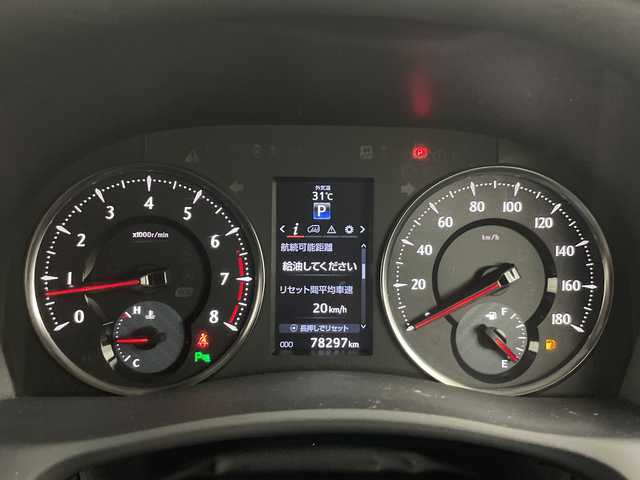 トヨタ ヴェルファイア Z 愛知県 2016(平28)年 7.9万km ブラック ワンオーナー/ALPINEビッグX11インチSDナビ【EX11V】/（CD/DVD/MSV/Bluetooth/フルセグTV）/ALPINEフリップダウンモニター【PXH12X-R-AV】/両後パワースライドドア/スマートキー/前後コーナーセンサー/バックドアイージークローザー/LEDヘッドライト/フォグランプ/社外ドライブレコーダー【DRV-610】/ETC/社外16インチアルミホイール/本革巻きステアリング/リアスポイラー/ドアバイザー/サイド＆カーテンエアバッグ/取扱説明書