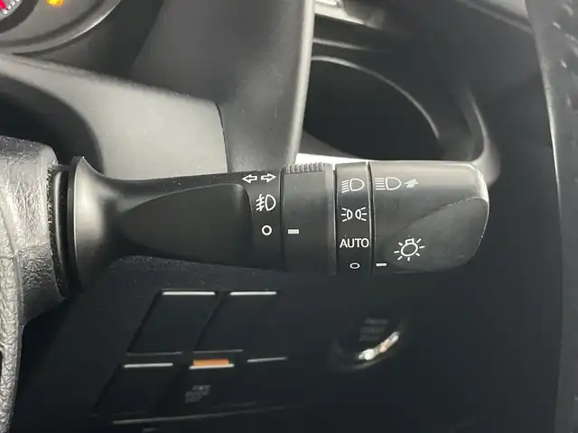 トヨタ ヴェルファイア Z 愛知県 2016(平28)年 7.9万km ブラック ワンオーナー/ALPINEビッグX11インチSDナビ【EX11V】/（CD/DVD/MSV/Bluetooth/フルセグTV）/ALPINEフリップダウンモニター【PXH12X-R-AV】/両後パワースライドドア/スマートキー/前後コーナーセンサー/バックドアイージークローザー/LEDヘッドライト/フォグランプ/社外ドライブレコーダー【DRV-610】/ETC/社外16インチアルミホイール/本革巻きステアリング/リアスポイラー/ドアバイザー/サイド＆カーテンエアバッグ/取扱説明書