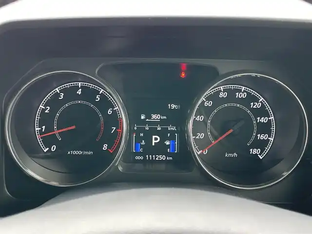 三菱 デリカＤ：５ G－Power package 道央・札幌 2014(平26)年 11.2万km ウォームホワイトP/クールシルバー ４WD/社外メモリーナビ/CD/DVD/BT/フルセグ/横滑り防止装置/アダプティブクルーズコントロール/バックカメラ/ビルトインETC/社外全方位ドライブレコーダー/デフロック切替/両側パワースライドドア/D席パワーシート/前席シートヒーター/革巻きステアリング/ステアリングリモコン/パドルシフト/キーレスエントリー/スマートキー/HIDヘッドライト/オートライト/フォグランプ/電動格納ミラー/ウィンカーミラー/社外フロアマット/ドアバイザー/スペアキー/社外エンジンスターター
