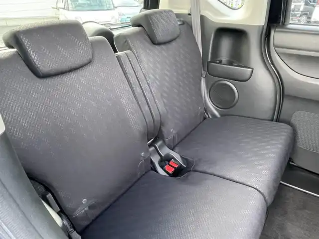 ホンダ Ｎ ＢＯＸ カスタム G Lパッケージ 東京都 2013(平25)年 5.1万km プレミアムゴールドパープルパール (株)IDOMが運営する【じしゃロン昭島店】の自社ローン専用車両になります。こちらは現金またはオートローンご利用時の価格です。自社ローンご希望の方は別途その旨お申付け下さい/ワンオーナー/メモリナビ/ドアバイザー/プッシュスタート/両側パワースライドドア/ETC