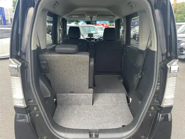 ホンダ Ｎ ＢＯＸ カスタム G Lパッケージ 東京都 2013(平25)年 5.1万km プレミアムゴールドパープルパール (株)IDOMが運営する【じしゃロン昭島店】の自社ローン専用車両になります。こちらは現金またはオートローンご利用時の価格です。自社ローンご希望の方は別途その旨お申付け下さい/ワンオーナー/メモリナビ/ドアバイザー/プッシュスタート/両側パワースライドドア/ETC
