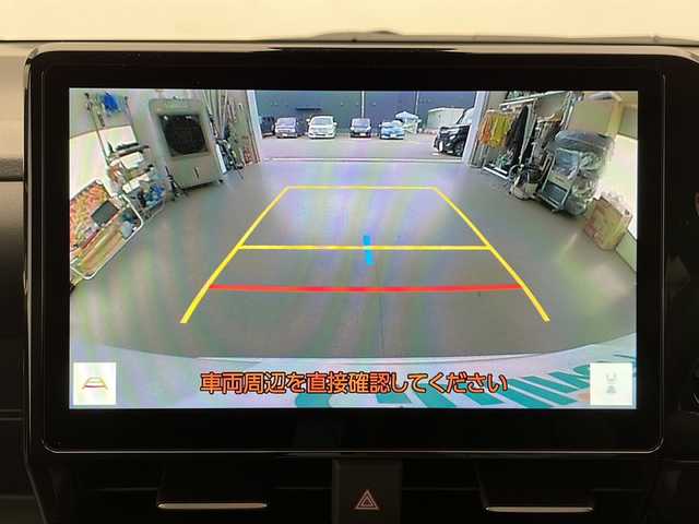 トヨタ ヴォクシー ハイブリッド S－Z 長野県 2025(令7)年 0.1千km ホワイトパールクリスタルシャイン ワンオーナー/純正メモリナビ&フルセグTV&CD&DVD&BT/トヨタセーフティセンス/アダプティブクルーズコントロール/レーンディパーチャーアラート/プリクラッシュセーフティー/プロアクティブドライビングアシスト/クリアランスソナー/パーキングサポートブレーキ/オートマチックハイビーム/ロードサインアシスト/先行車発進告知/両側パワースライドドア/ハーフレザーシート/前席シートヒーター/ステアリングスイッチ/ウォークスルー/2列目サンシェード/バックカメラ/ビルトインETC2.0/LEDヘッドライト/オートライト/電動格納ミラー/ウィンカーミラー/電動ホールド/オートホールド/純正17インチAW装着/純正フロアマット/プッシュスタート/スマートキー/スペアキー1本/取扱説明書/新車保証書