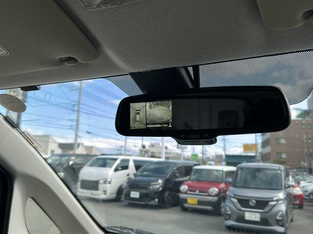 日産 デイズ HWS X Vセレ +SeftyⅡ 静岡県 2015(平27)年 3.5万km ブラック 純正ナビ/地デジTV/純正CD/DVD/バックカメラ/アラウンドビューモニター/エマージェンシーブレーキ/キセノンヘッドライト/純正14インチAW/スマートキー/オートライト/フォグランプ