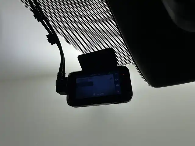 日産 エクストレイル 20Xi 鹿児島県 2018(平30)年 5.5万km ダークメタルグレー 純正ナビ/（AM/FM/CD/DVD/Bluetooth）/フルセグテレビ/アラウンドビューモニター/プロパイロット/前後ドライブレコーダー/デジタルインナーミラー/パワーバックドア/ETC/シートヒーター/オートホールド/電子パーキングブレーキ/スマートキー/スペアキー/禁煙車