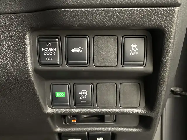 日産 エクストレイル 20Xi 鹿児島県 2018(平30)年 5.5万km ダークメタルグレー 純正ナビ/（AM/FM/CD/DVD/Bluetooth）/フルセグテレビ/アラウンドビューモニター/プロパイロット/前後ドライブレコーダー/デジタルインナーミラー/パワーバックドア/ETC/シートヒーター/オートホールド/電子パーキングブレーキ/スマートキー/スペアキー/禁煙車