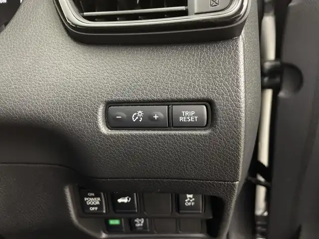 日産 エクストレイル 20Xi 鹿児島県 2018(平30)年 5.5万km ダークメタルグレー 純正ナビ/（AM/FM/CD/DVD/Bluetooth）/フルセグテレビ/アラウンドビューモニター/プロパイロット/前後ドライブレコーダー/デジタルインナーミラー/パワーバックドア/ETC/シートヒーター/オートホールド/電子パーキングブレーキ/スマートキー/スペアキー/禁煙車