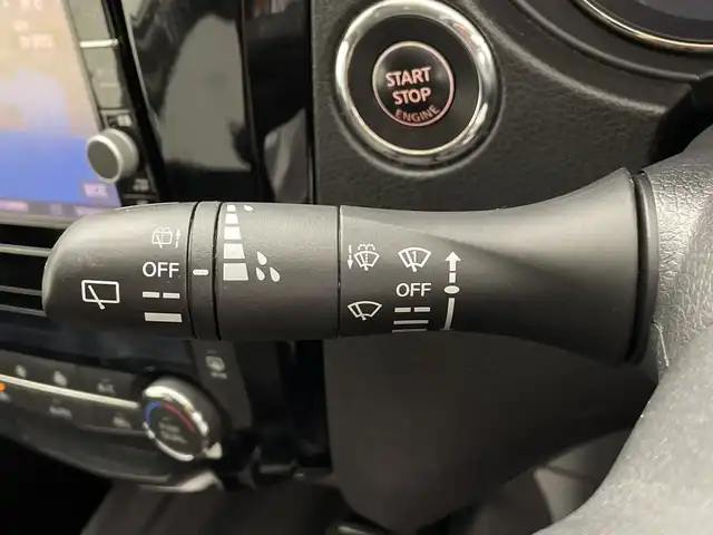 日産 エクストレイル 20Xi 鹿児島県 2018(平30)年 5.5万km ダークメタルグレー 純正ナビ/（AM/FM/CD/DVD/Bluetooth）/フルセグテレビ/アラウンドビューモニター/プロパイロット/前後ドライブレコーダー/デジタルインナーミラー/パワーバックドア/ETC/シートヒーター/オートホールド/電子パーキングブレーキ/スマートキー/スペアキー/禁煙車