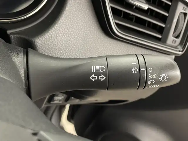 日産 エクストレイル 20Xi 鹿児島県 2018(平30)年 5.5万km ダークメタルグレー 純正ナビ/（AM/FM/CD/DVD/Bluetooth）/フルセグテレビ/アラウンドビューモニター/プロパイロット/前後ドライブレコーダー/デジタルインナーミラー/パワーバックドア/ETC/シートヒーター/オートホールド/電子パーキングブレーキ/スマートキー/スペアキー/禁煙車