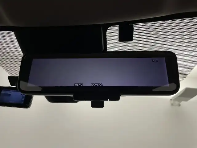 日産 エクストレイル 20Xi 鹿児島県 2018(平30)年 5.5万km ダークメタルグレー 純正ナビ/（AM/FM/CD/DVD/Bluetooth）/フルセグテレビ/アラウンドビューモニター/プロパイロット/前後ドライブレコーダー/デジタルインナーミラー/パワーバックドア/ETC/シートヒーター/オートホールド/電子パーキングブレーキ/スマートキー/スペアキー/禁煙車