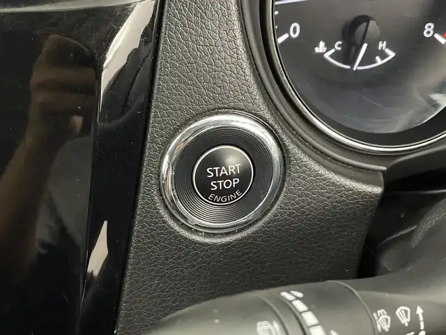 日産 エクストレイル 20Xi 鹿児島県 2018(平30)年 5.5万km ダークメタルグレー 純正ナビ/（AM/FM/CD/DVD/Bluetooth）/フルセグテレビ/アラウンドビューモニター/プロパイロット/前後ドライブレコーダー/デジタルインナーミラー/パワーバックドア/ETC/シートヒーター/オートホールド/電子パーキングブレーキ/スマートキー/スペアキー/禁煙車