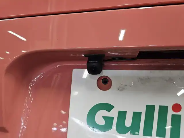 ダイハツ ミラ トコット L SA Ⅲ 鹿児島県 2018(平30)年 3万km ジューシーピンクM ケンウッドナビ/ワンセグTV/バックカメラ/ドライブレコーダー/コーナーセンサー/スマートアシスト3/・衝突回避支援ブレーキ機能/・衝突警報機能/・車線逸脱警報機能/・誤発進抑制制御機能/・先行車発進お知らせ機能/・オートハイビーム/LEDヘッドランプ/リモコンキー/禁煙車