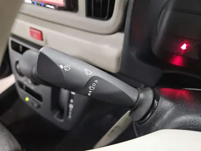 ダイハツ ミラ トコット L SA Ⅲ 鹿児島県 2018(平30)年 3万km ジューシーピンクM ケンウッドナビ/ワンセグTV/バックカメラ/ドライブレコーダー/コーナーセンサー/スマートアシスト3/・衝突回避支援ブレーキ機能/・衝突警報機能/・車線逸脱警報機能/・誤発進抑制制御機能/・先行車発進お知らせ機能/・オートハイビーム/LEDヘッドランプ/リモコンキー/禁煙車