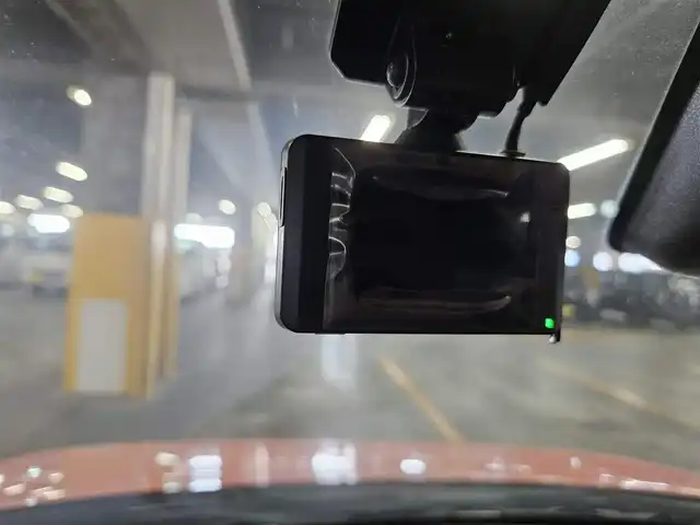 ダイハツ ミラ トコット L SA Ⅲ 鹿児島県 2018(平30)年 3万km ジューシーピンクM ケンウッドナビ/ワンセグTV/バックカメラ/ドライブレコーダー/コーナーセンサー/スマートアシスト3/・衝突回避支援ブレーキ機能/・衝突警報機能/・車線逸脱警報機能/・誤発進抑制制御機能/・先行車発進お知らせ機能/・オートハイビーム/LEDヘッドランプ/リモコンキー/禁煙車