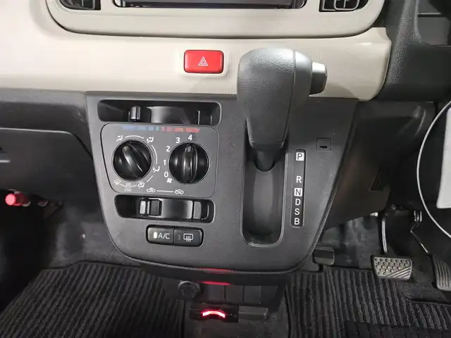 ダイハツ ミラ トコット L SA Ⅲ 鹿児島県 2018(平30)年 3万km ジューシーピンクM ケンウッドナビ/ワンセグTV/バックカメラ/ドライブレコーダー/コーナーセンサー/スマートアシスト3/・衝突回避支援ブレーキ機能/・衝突警報機能/・車線逸脱警報機能/・誤発進抑制制御機能/・先行車発進お知らせ機能/・オートハイビーム/LEDヘッドランプ/リモコンキー/禁煙車