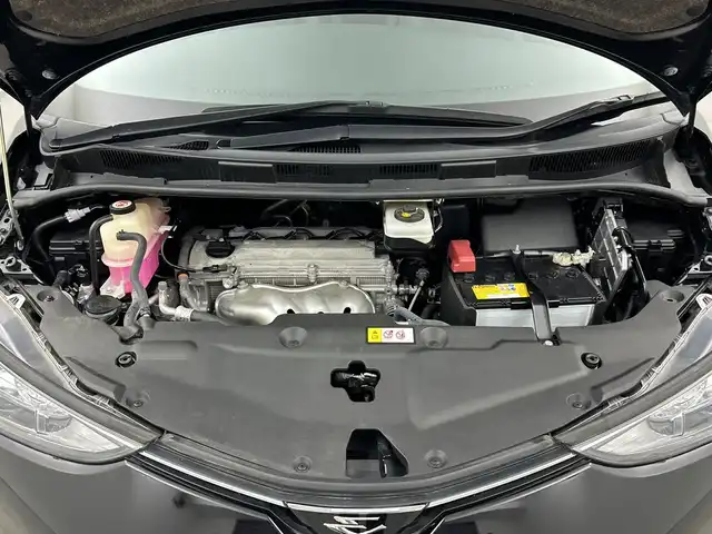 トヨタ エスティマ アエラス プレミアム 三重県 2019(令1)年 3.4万km ブラック /禁煙車//純正ナビ//フルセグ/Bluetooth/CD/DVD//バックモニター//トヨタセーフティセンス//レーディパーチャーアラート//オートマチックハイビーム//プリクラッシュセーフティ//クルーズコントロール//ハーフレザーシート//パワーシート//オートライト//前後ドライブレコーダー//ETC//純正18インチAW